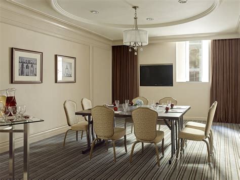 THE LANGHAM, BOSTON - Updated 2021 Prices, Hotel Reviews, and Photos ...