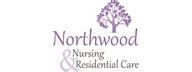 Northwood Nursing & Residential Care, 206 Preston New Road, Blackburn ...