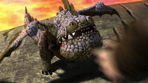 Image - Baby Eruptodon 15.png | How to Train Your Dragon Wiki | FANDOM powered by Wikia