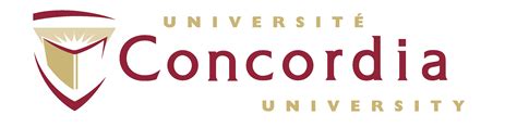 Québec Concordia University