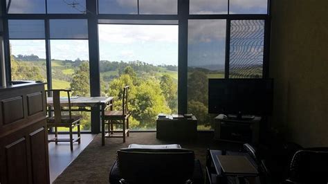 Rosevears Estate - UPDATED 2018 Hotel Reviews (Tasmania) - TripAdvisor