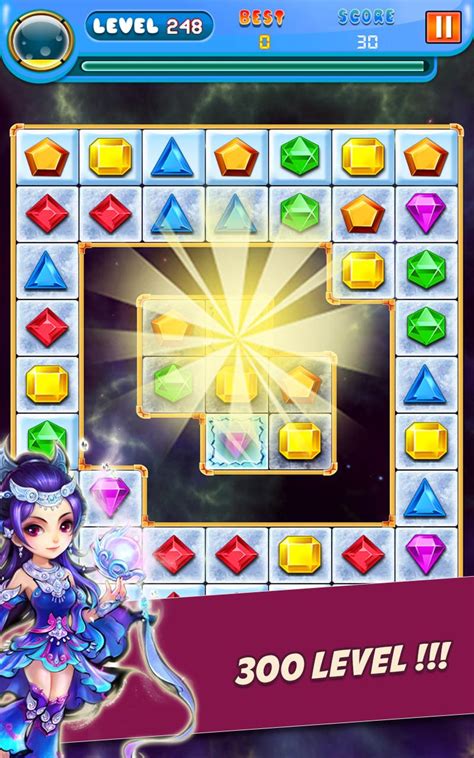 Jewels Classic 2020 for Android - APK Download