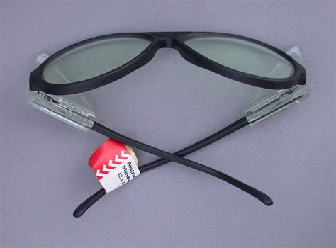 Safety Glasses - Science Olympiad Student Center Wiki
