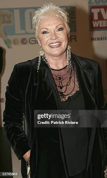 Rowena Wallace Photos and Premium High Res Pictures - Getty Images