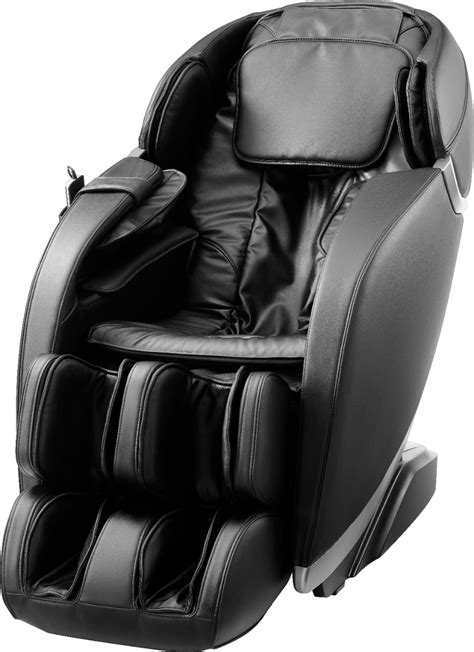 Serenity 2d Zero Gravity Massage Chair Dimensions - Chair Living Room