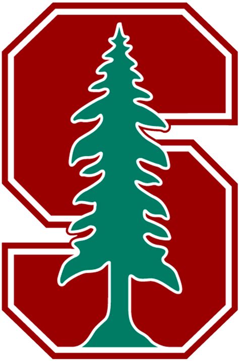 stanford logo png 10 free Cliparts | Download images on Clipground 2024
