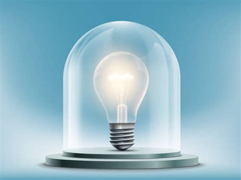 160+ New Energy Dome Stock Photos, Pictures & Royalty-Free Images - iStock