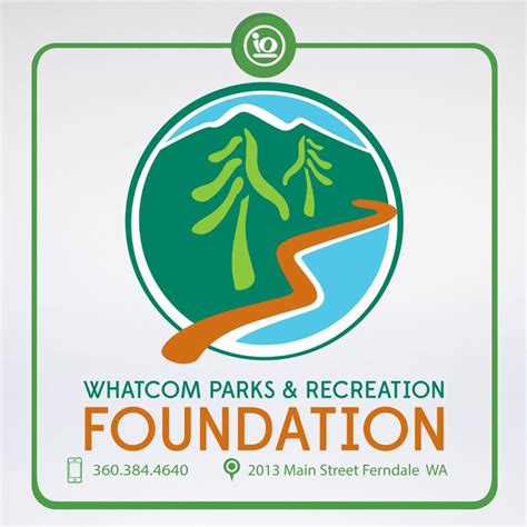 Whatcom Parks & Recreation Foundation | Get Out & Play in Whatcom ...