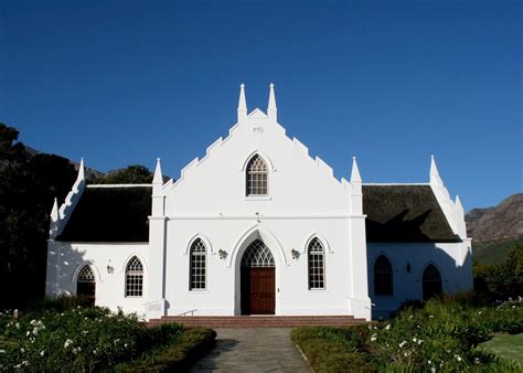 Visit The Winelands on a trip to South Africa | Audley Travel