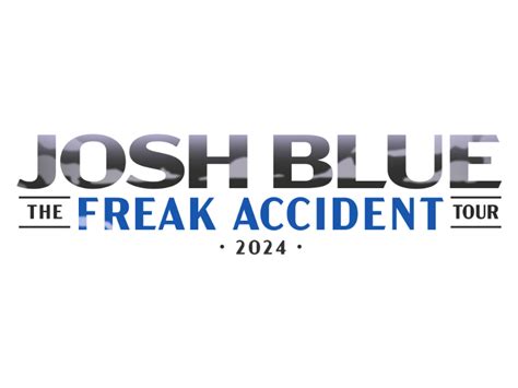 Josh Blue tickets - Sycuan Casino Resort - El Cajon, California