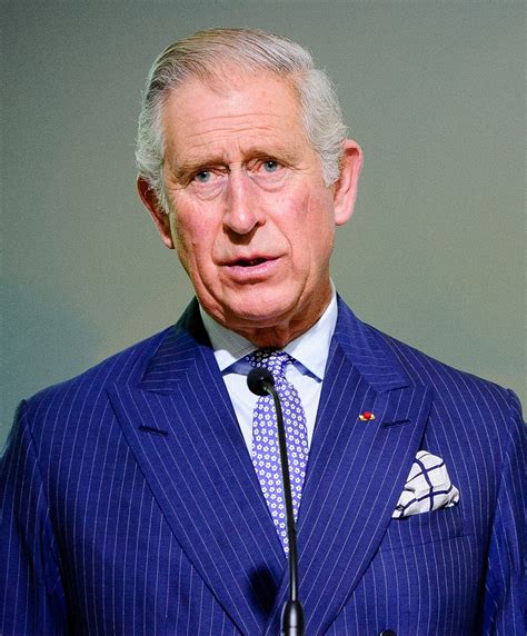 Charles, Prince of Wales - Wikipedia