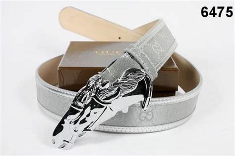 Gucci Belt Singapore Price | semashow.com