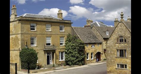 Cotswold House Hotel & Spa from £148. Chipping Campden Hotels - KAYAK