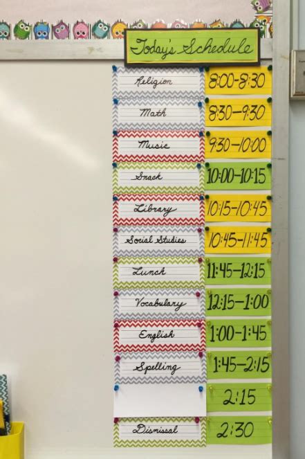 14 Simple Classroom Whiteboard Tips | Nyla's Crafty Teaching