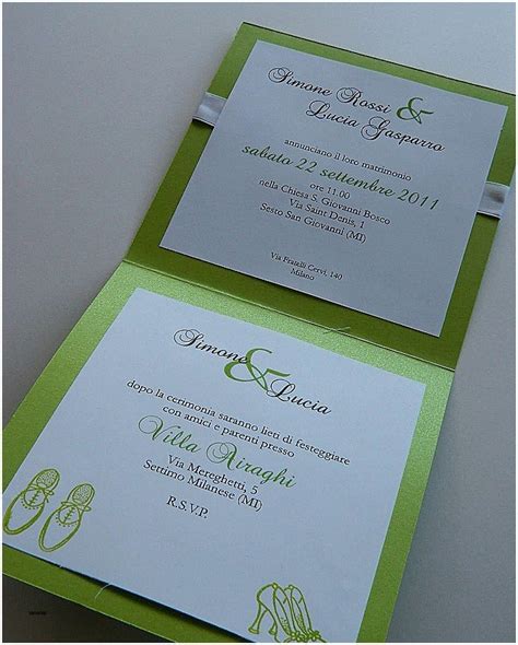 Clear Labels For Wedding Invitations