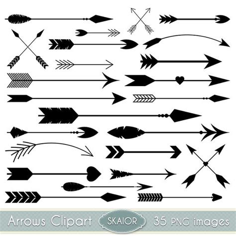 Free Indian Arrow Cliparts, Download Free Indian Arrow Cliparts png ...