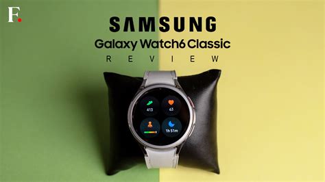 Details 160+ samsung s3 watch camera best - vietkidsiq.edu.vn