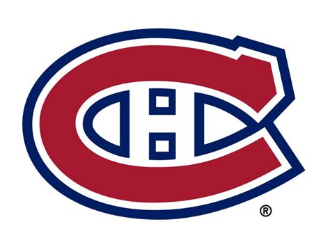 Montreal Canadiens Logo PNG vector in SVG, PDF, AI, CDR format