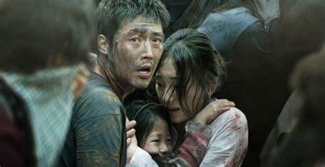 Best 15 Korean Zombie Movies & Dramas To Watch [2022] | ShowBizClan