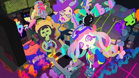 File:S3 Chirpy Chips Artwork trailer.png - Inkipedia, the Splatoon wiki