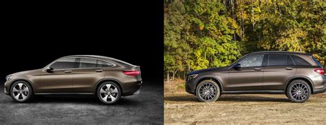 CUV VS SUV | Which One To Choose? – Engineerine