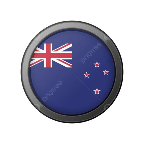 New Zealand Flag, New Zealand, Flag, New Zealand Flag Waving PNG and ...