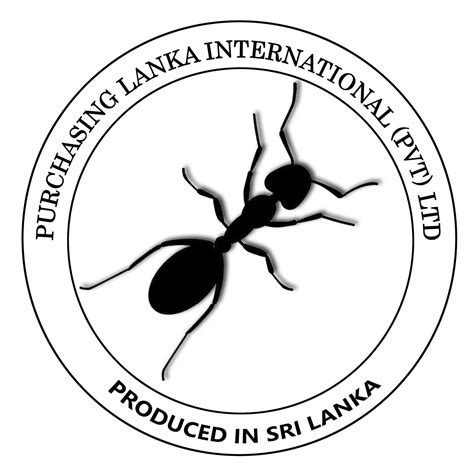 Purchasing Lanka International Pvt Ltd | Negombo