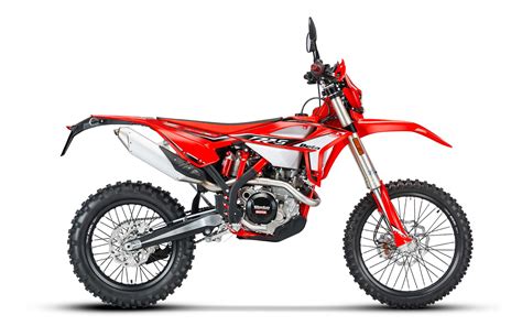 Best Cheap Enduro Motorcycle Discount Buying, Save 61% | jlcatj.gob.mx