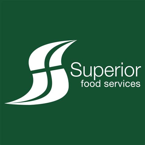 Superior Food Services | Melbourne VIC