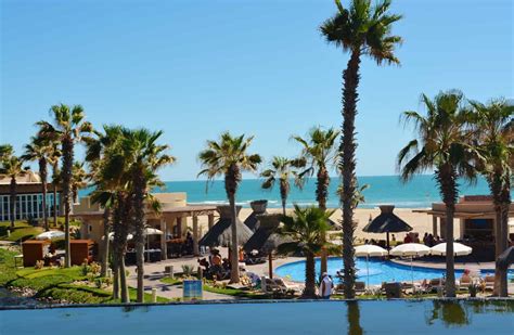 Puerto Peñasco - Mexico’s Perfect Piece of Paradise - MilesGeek ️