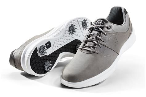 FootJoy releases updates to the popular Contour ande Contour Casual