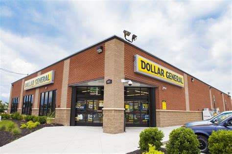 DOLLAR GENERAL NEAR ME | Find Locations Near Me | Dollar general, Dollar general near me, Dollar ...