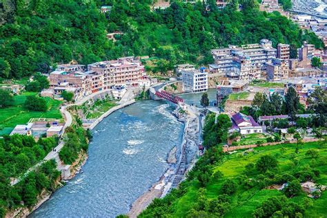 Swat valley : r/ExplorePakistan