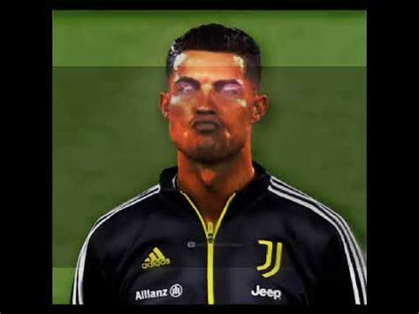 Ronaldo edit - YouTube