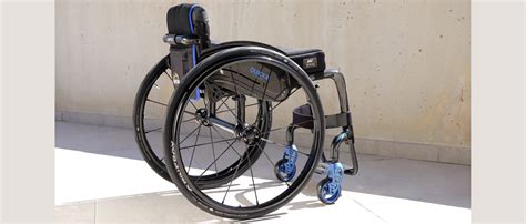 Manual Wheelchairs | Transport Chairs | Active User Wheelchair