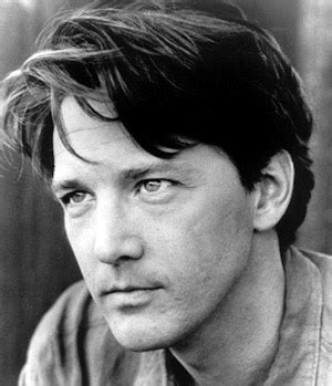 Andrew McCarthy (Director) | Playbill