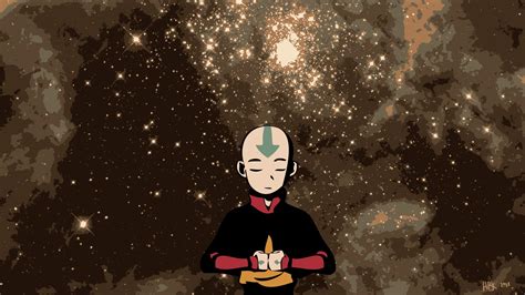 Avatar The Last Airbender Desktop Wallpapers Free Download | PixelsTalk.Net