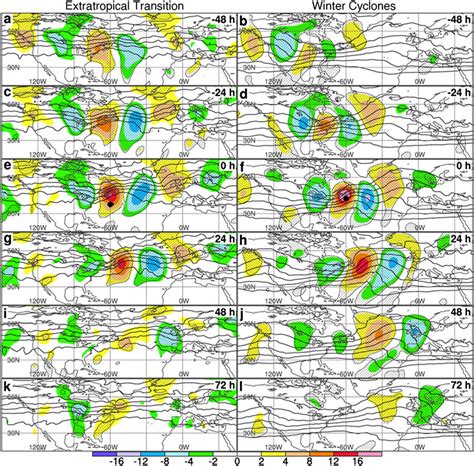 As in Fig. 2, but for the Atlantic basin. | Download Scientific Diagram