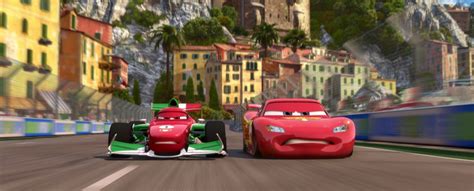 Image - Lightning-mcqueen-and-francesco-bernoulli-lightning-mcqueen-27053553-1920-777.jpg ...