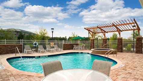 12 Cool Boutique Hotels In Jacksonville, Florida – Wandering Wheatleys