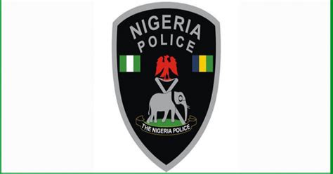 TalkXclusive: Nigeria Police Force to Commence Recruitment in March ...