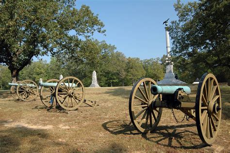 Battle of Shiloh | Civil war artwork, Civil war monuments, Battle of shiloh