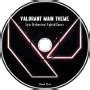 Valorant Main Theme - Epic Orchestral Hybrid Cover