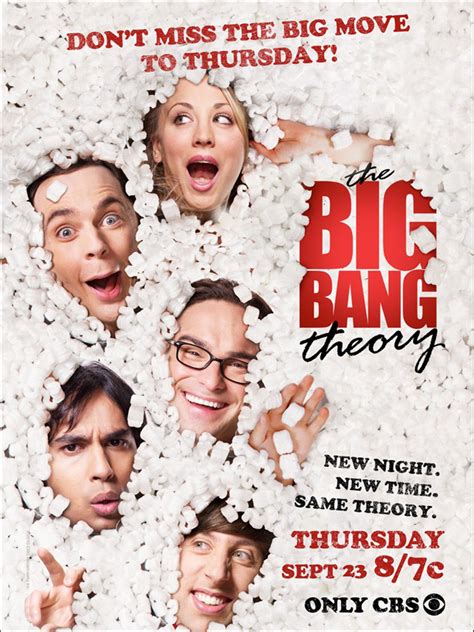 The Big Bang Theory 4x23 The Engagement Reaction 100mb subtitulado ...