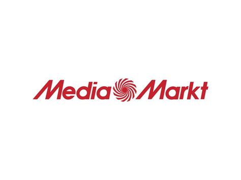 Media Markt New Logo PNG vector in SVG, PDF, AI, CDR format