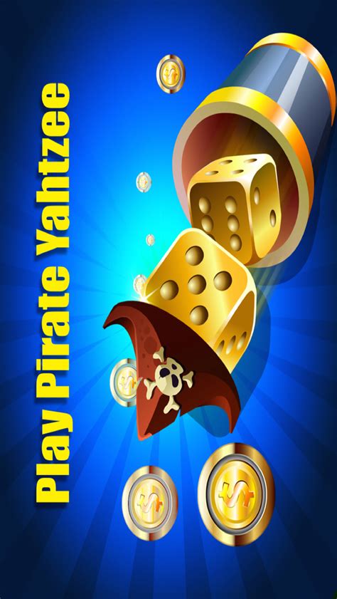 Yahtzee Pirate - Golden Dice Tips, Cheats, Vidoes and Strategies ...