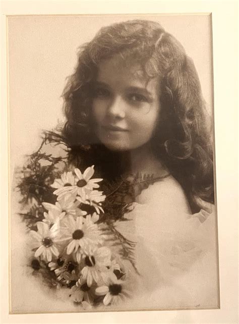 Young woman, Bodie, California ghost town museum. Around 1930. : r ...