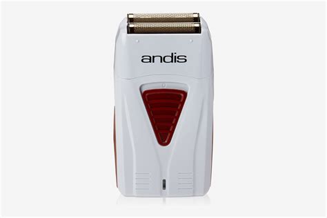 10 Best Electric Razors And Shavers 2023 The Strategist | tunersread.com