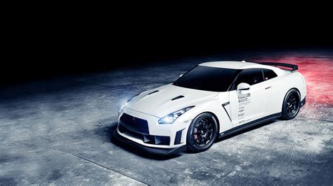 🔥 [70+] Skyline Car Wallpapers | WallpaperSafari