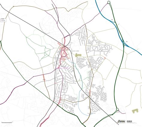 Sutton Coldfield - OpenStreetMap Wiki